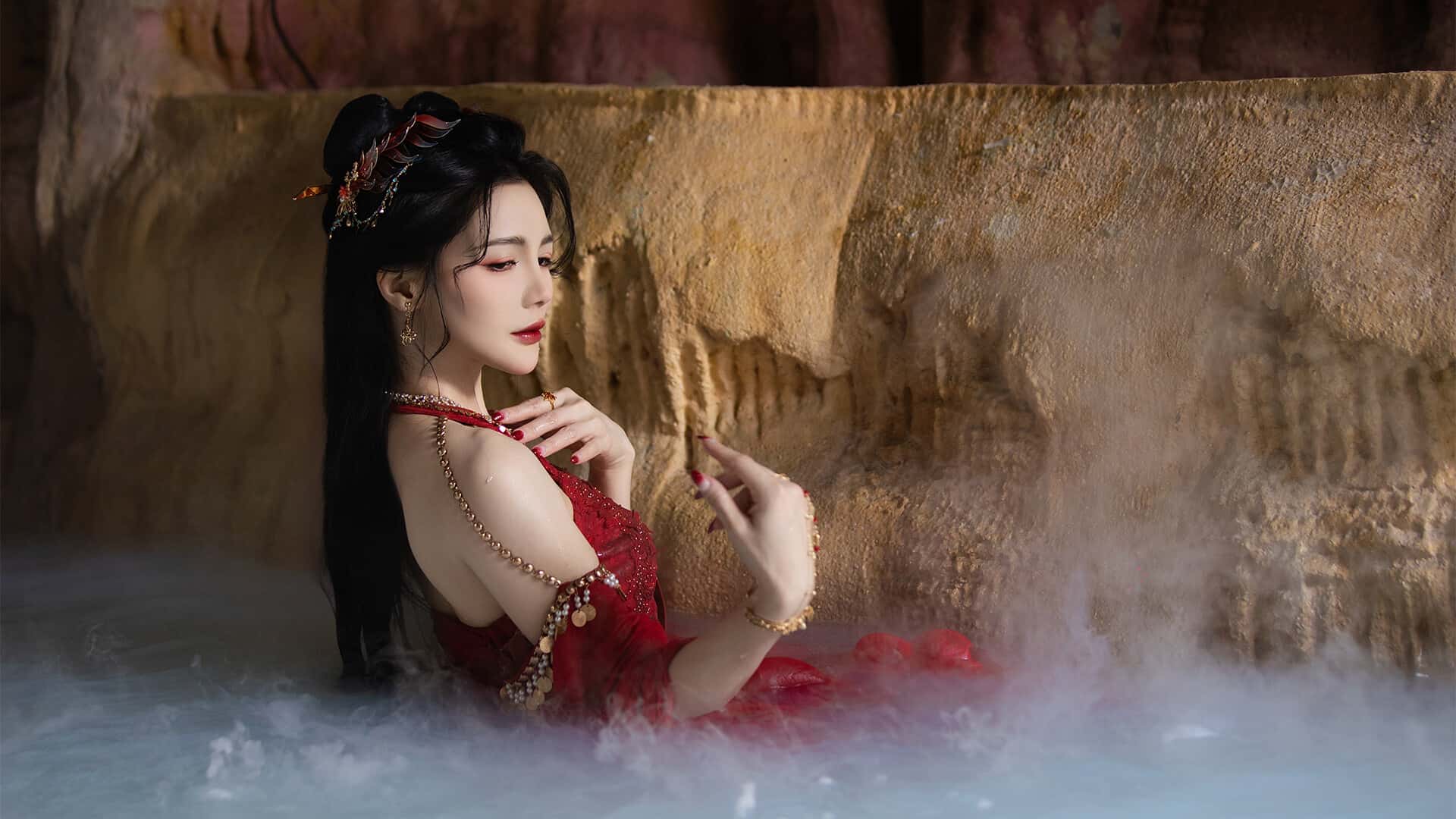 游戏截图4