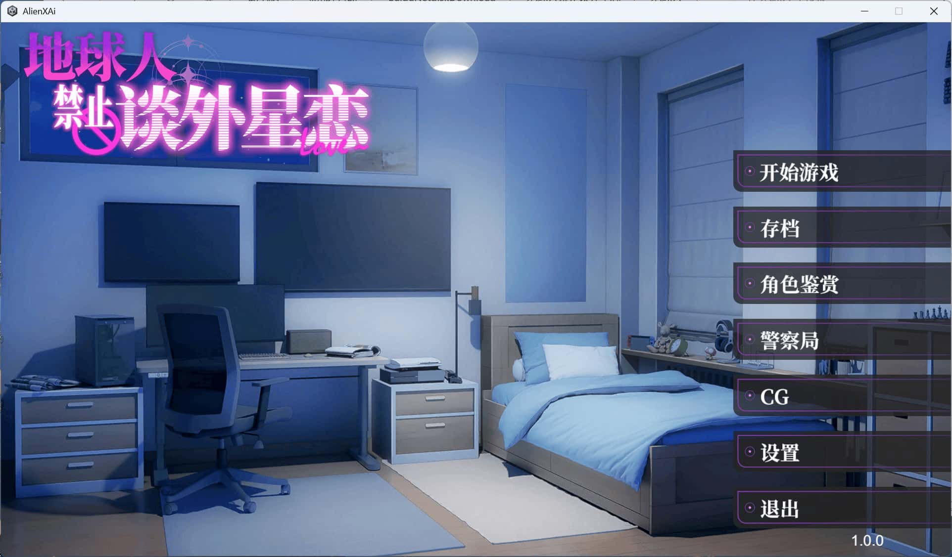 视觉数据1