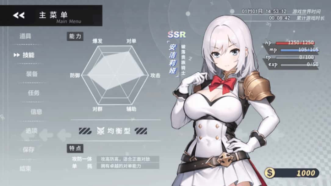 视觉数据1